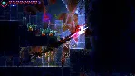 DOOMBLADE - STEAM GIFT РОССИЯ - irongamers.ru