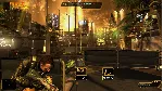 🔍 Deus Ex: The Fall Steam