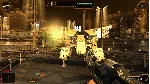 🔍 Deus Ex: The Fall Steam