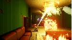 Firegirl: Hack &acute;n Splash Rescue DX (Steam) GLOBAL + - irongamers.ru