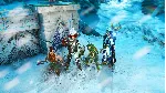 🔴 Warhammer: Chaosbane Slayer Edition XBOX ONE 💳 0%💎 🔥 
