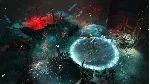🔴 Warhammer: Chaosbane Slayer Edition XBOX ONE 💳 0%💎 🔥 