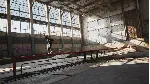 ✅ Tony Hawk's Pro Skater™ 1 + 2 Deluxe Xbox активация
