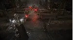 Warhammer 40,000: Inquisitor Martyr Complete Xbox актив - irongamers.ru