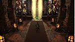 ✅ Warhammer: Chaosbane Slayer Ed Xbox One активация