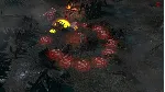 ✅ Warhammer: Chaosbane Slayer Ed Xbox One активация