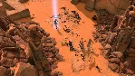 ✅ Warhammer: Chaosbane Slayer Ed Xbox One активация