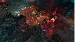 ✅ Warhammer: Chaosbane Slayer Ed Xbox One активация