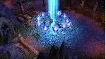 ✅ Warhammer: Chaosbane Slayer Ed Xbox One активация