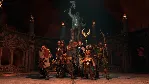 ✅ Warhammer: Chaosbane Slayer Ed Xbox One активация