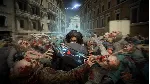 ✅ World War Z: Aftermath Deluxe Edition Xbox активация