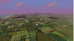 ✅ Where the Water Tastes Like Wine Xbox активация