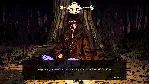 ✅ Where the Water Tastes Like Wine Xbox активация