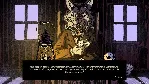 ✅ Where the Water Tastes Like Wine Xbox активация