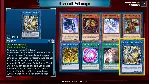 ✅ Yu-Gi-Oh! Legacy of the Duelist : LE Xbox активация