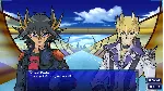 ✅ Yu-Gi-Oh! Legacy of the Duelist : LE Xbox активация