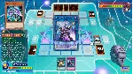 ✅ Yu-Gi-Oh! Legacy of the Duelist : LE Xbox активация