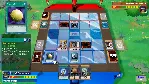 ✅ Yu-Gi-Oh! Legacy of the Duelist : LE Xbox активация