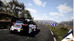 ✅ WRC 10 Deluxe Edition Xbox активация