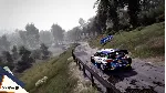 ✅ WRC 10 Deluxe Edition Xbox активация