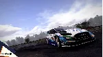 ✅ WRC 10 Deluxe Edition Xbox активация
