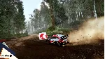 ✅ WRC 10 Deluxe Edition Xbox активация