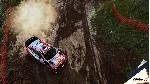 ✅ WRC 10 Deluxe Edition Xbox активация