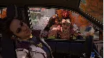 ✅ New Tales from the Borderlands: Deluxe Xbox активация