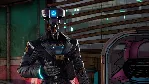 ✅ New Tales from the Borderlands: Deluxe Xbox активация