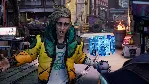 ✅ New Tales from the Borderlands: Deluxe Xbox активация