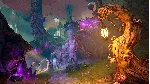 ✅ Tiny Tina's Wonderlands: Next-Level Ed Xbox активация