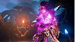 ✅ Tiny Tina's Wonderlands: Next-Level Ed Xbox активация