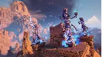 ✅ Tiny Tina's Wonderlands: Next-Level Ed Xbox активация