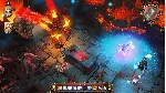 ✅ Divinity Original Sin Enhanced Edition Xbox активация