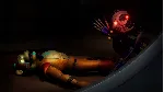 Five Nights at Freddy&acute;s Security Breach Xbox активация - irongamers.ru