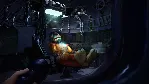 Five Nights at Freddy&acute;s Security Breach Xbox активация - irongamers.ru