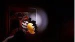 Five Nights at Freddy&acute;s Security Breach Xbox активация - irongamers.ru