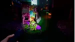 Five Nights at Freddy&acute;s Security Breach Xbox активация - irongamers.ru