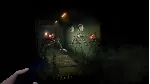 Five Nights at Freddy&acute;s Security Breach Xbox активация - irongamers.ru