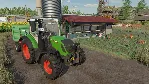✅ Farming Simulator 22 Platinum Edition Xbox активация