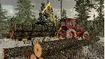 ✅ Farming Simulator 22 Platinum Edition Xbox активация
