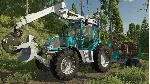 ✅ Farming Simulator 22 Platinum Edition Xbox активация