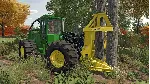 ✅ Farming Simulator 22 Platinum Edition Xbox активация