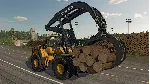 ✅ Farming Simulator 22 Platinum Edition Xbox активация