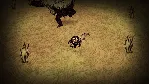 Don't Starve: Giant Ed + Shipwrecked Expansion Xbox акт