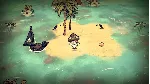 Don't Starve: Giant Ed + Shipwrecked Expansion Xbox акт