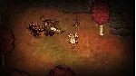 Don't Starve: Giant Ed + Shipwrecked Expansion Xbox акт