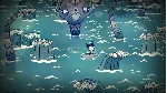 Don't Starve: Giant Ed + Shipwrecked Expansion Xbox акт