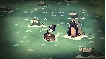Don't Starve: Giant Ed + Shipwrecked Expansion Xbox акт
