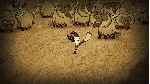 Don't Starve: Giant Ed + Shipwrecked Expansion Xbox акт